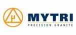 Mytri Precision Granite