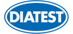 Diatest Diatest
