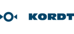 Kordt Kordt