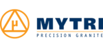 Mytri Precision Granite Mytri Precision Granite