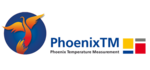 PhoenixTM PhoenixTM